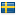 italiangres.com is hosted in Sweden